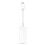 Thunderbolt 2 to USB-C Adapter Compatible with Mac & PC - High-Speed Data Transfer 1
