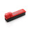 Tobacco Roller Maker for Hand Rolling Cigarettes Random Color 8mm 1