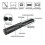 Metal Detector for Gold and Silver Treasure Hunt 3