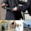 Metal Detector for Gold and Silver Treasure Hunt 4