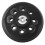 125mm backing pad Compatible with Metabo Intec - buffing disc SXE 325 2