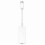 Thunderbolt 2 to USB-C Adapter Compatible with Mac & PC - High-Speed Data Transfer 3
