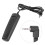 Shutter Release Remote Control Cable RS-60E3 Compatible with Canon 500d 450d 700D 650D 550D 60D 600d 2