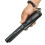 Metal Detector for Gold and Silver Treasure Hunt 1