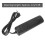 Shutter Release Remote Control Cable RS-60E3 Compatible with Canon 500d 450d 700D 650D 550D 60D 600d 3