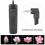 Shutter Release Remote Control Cable RS-60E3 Compatible with Canon 500d 450d 700D 650D 550D 60D 600d 4