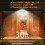 90 LED Solar Motion Sensor Security Light 2600mAh 5