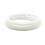 (White) 5M Self-Adhesive Door Seal Windproof Strip 1
