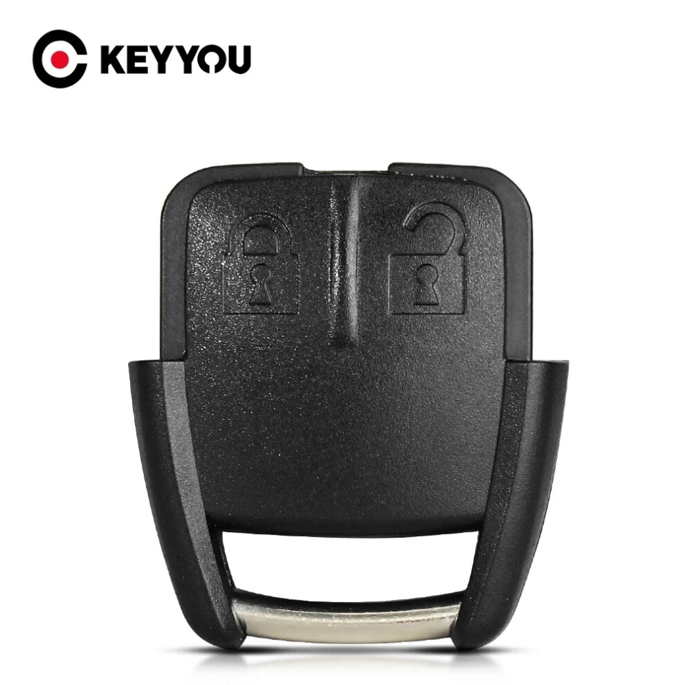 5Pcs Without Blade For Chevrolet Cruze Aveo For Opel Replacement Remote Key Shell Case 6935161648645