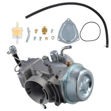 Motorcycle Carburetor for Sportsman Scrambler Worker Motocross