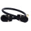 30cm Flat Gold Guitar Patch Cable for Effect Pedals & Power Supply Accessory 12
