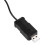 WiFi Fish Tank Thermometer ABS 4.4 x 2.1 x 1.2cm 15