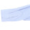 Regular Fit Blaues Hemd 41cm Kragen RU 54 5