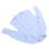 Regular Fit Blaues Hemd 41cm Kragen RU 54 13