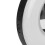15X Macro Lens with Clip Ring Light, 200mAh Black 11