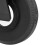 15X Macro Lens with Clip Ring Light, 200mAh Black 9