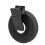15X Macro Lens with Clip Ring Light, 200mAh Black 16