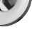 15X Macro Lens with Clip Ring Light, 200mAh Black 13