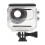 Go3 Waterproof Housing 60m/197ft Case for Go3 1