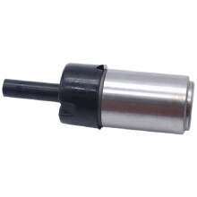 KedjespäNnare för   R50 R52 R53 ONE COOPER 11311485401