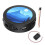 For Raspberry  2 RP2350A 1.85inch LCD Round Touchscreen Display with Small Speaker RP2350-Touch-LCD-1.85C 1