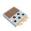Cat Scratching Pad - Thickened for Indoor Play 2