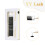 (14mm) Realistic Y-Shape Eyelashes for Women, Easy DIY Makeup 5