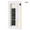 (14mm) Realistic Y-Shape Eyelashes for Women, Easy DIY Makeup 1