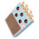 Cat Scratching Pad - Thickened for Indoor Play 5