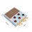 Cat Scratching Pad - Thickened for Indoor Play 6