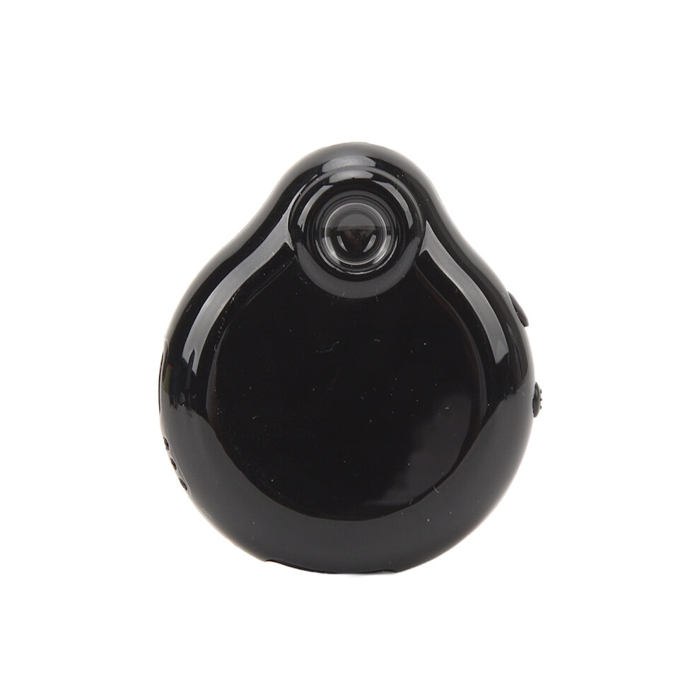 Wireless 1080P Night Vision Camera With Motion Detection & 128Gb Storage 6921388116326