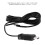 WiFi Fish Tank Thermometer ABS 4.4 x 2.1 x 1.2cm 2