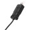 WiFi Fish Tank Thermometer ABS 4.4 x 2.1 x 1.2cm 11