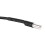 WiFi Fish Tank Thermometer ABS 4.4 x 2.1 x 1.2cm 5