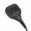 Remote Speaker Mic 3.5mm Jack for XPR6300/XPR6350 7