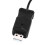 WiFi Fish Tank Thermometer ABS 4.4 x 2.1 x 1.2cm 9