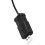 WiFi Fish Tank Thermometer ABS 4.4 x 2.1 x 1.2cm 6