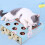 Cat Scratching Pad - Thickened for Indoor Play 10