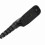 Remote Speaker Mic 3.5mm Jack for XPR6300/XPR6350 11