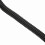 Remote Speaker Mic 3.5mm Jack for XPR6300/XPR6350 12