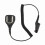 Remote Speaker Mic 3.5mm Jack for XPR6300/XPR6350 10