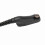 Remote Speaker Mic 3.5mm Jack for XPR6300/XPR6350 5
