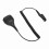 Remote Speaker Mic 3.5mm Jack for XPR6300/XPR6350 13