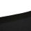 Waterproof 15.6Inch Laptop Sleeve Case Portable Polyester Notebook Protector Black 10