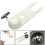 Pull Plate Handle Assembly for  TS400 4223-190-0401 4
