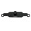 Motorcycle Accessories for  CC110  Cub CC 110   Stabilizer Set Limited Device Cushion Fixed Device 1
