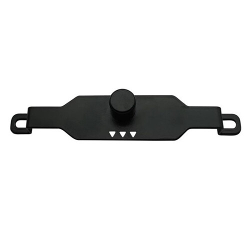 Motorcycle Accessories for  CC110  Cub CC 110   Stabilizer Set Limited Device Cushion Fixed Device