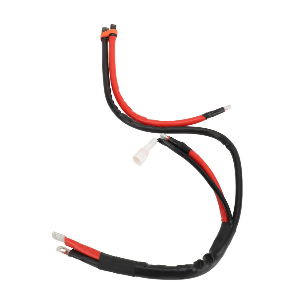 Reliable Sur-Ron Bee Battery Plug Light 7293282068902
