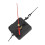 15pcs Clock Movement - Low Noise 1.5V AA 9