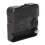 15pcs Clock Movement - Low Noise 1.5V AA 14